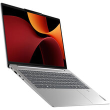 Ноутбук Lenovo IdeaPad Slim 5 14IMH9 Cloud Gray (83DA008NRA)