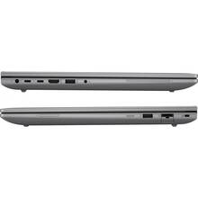 Ноутбук HP ZBook Power G11 Silver (5G460ES)