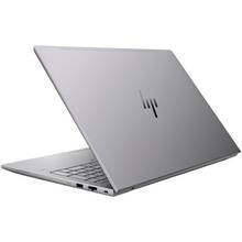 Ноутбук HP ZBook Power G11 Silver (5G460ES)