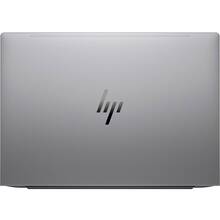 Ноутбук HP ZBook Power G11 Silver (5G460ES)