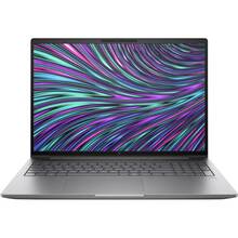 Ноутбук HP ZBook Power G11 Silver (5G460ES)