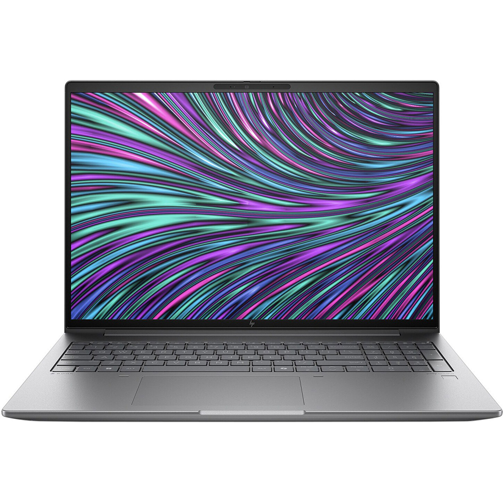 Ноутбук HP ZBook Power G11 (5G461ES)