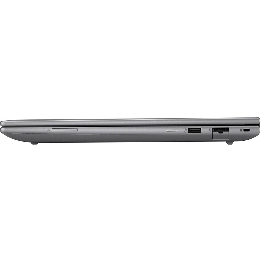 Фото Ноутбук HP ZBook Power G11 (5G461ES)