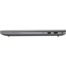 Ноутбук HP ZBook Power G11 (5G461ES)