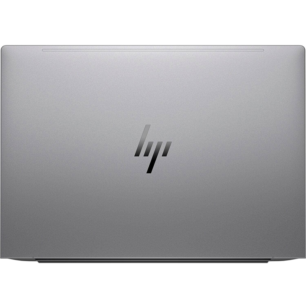 Ноутбук HP ZBook Power G11 (5G461ES) Частота оновлення екрана 60 Гц