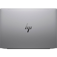 Ноутбук HP ZBook Power G11 (5G461ES)