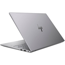 Ноутбук HP ZBook Power G11 (5G449ES)