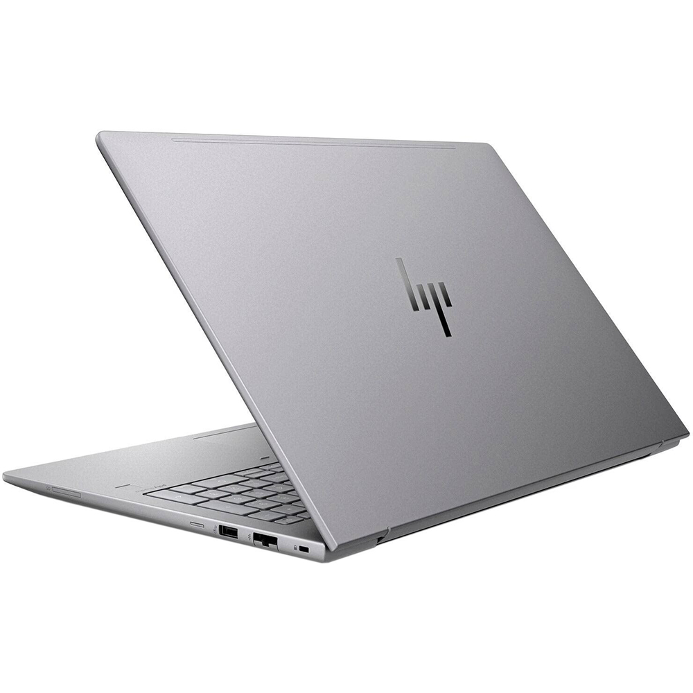 Ноутбук HP ZBook Power G11 (5G455ES) Тип матриці IPS