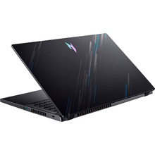 Ноутбук ACER Nitro V 15 ANV15-51-59B2 Obsidian Black (NH.QNCEU.00K)