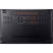 Ноутбук ACER Nitro V 15 ANV15-51-59B2 Obsidian Black (NH.QNCEU.00K)