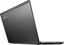 Ноутбук LENOVO Z710A (59-399561)