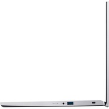 Ноутбук ACER Aspire 3 A315-59-7430 Pure Silver (NX.K6TEU.01L)