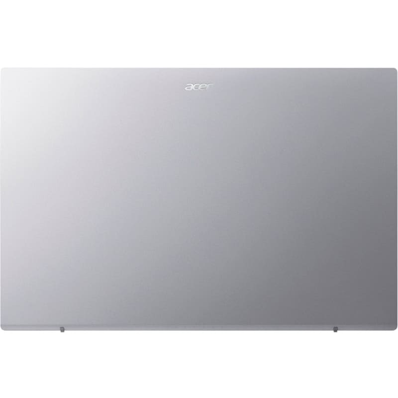 Покупка Ноутбук ACER Aspire 3 A315-59-7430 Pure Silver (NX.K6TEU.01L)