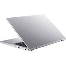 Ноутбук ACER Aspire 3 A315-59-7430 Pure Silver (NX.K6TEU.01L)