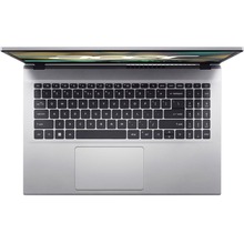 Ноутбук ACER Aspire 3 A315-59-7430 Pure Silver (NX.K6TEU.01L)