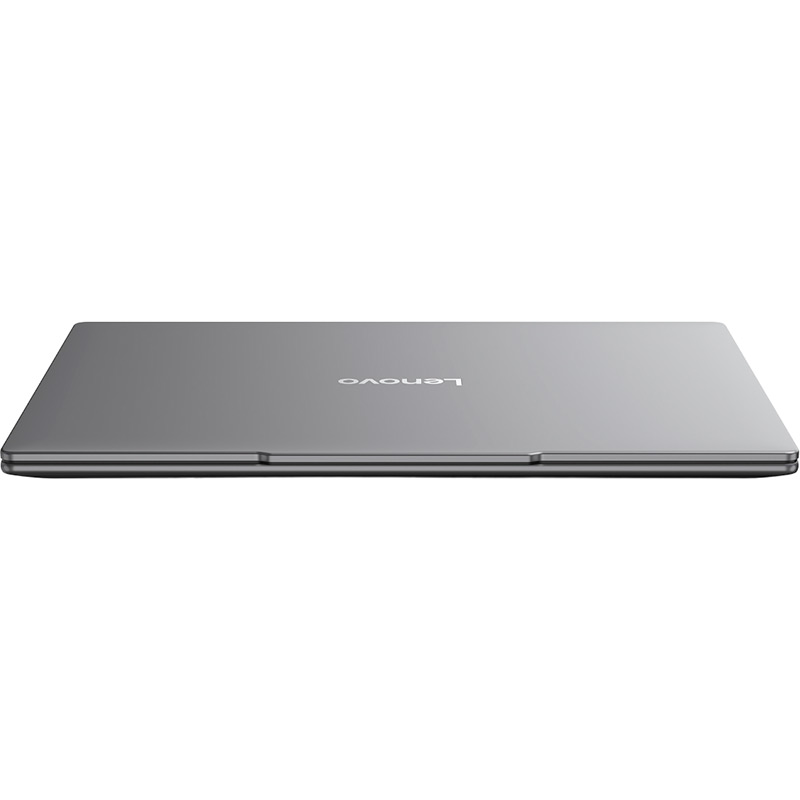 Фото 14 Ноутбук LENOVO Yoga Pro 7 14ASP9 Luna Grey (83HN0021RA)