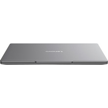 Ноутбук LENOVO Yoga Pro 7 14ASP9 Luna Grey (83HN0021RA)