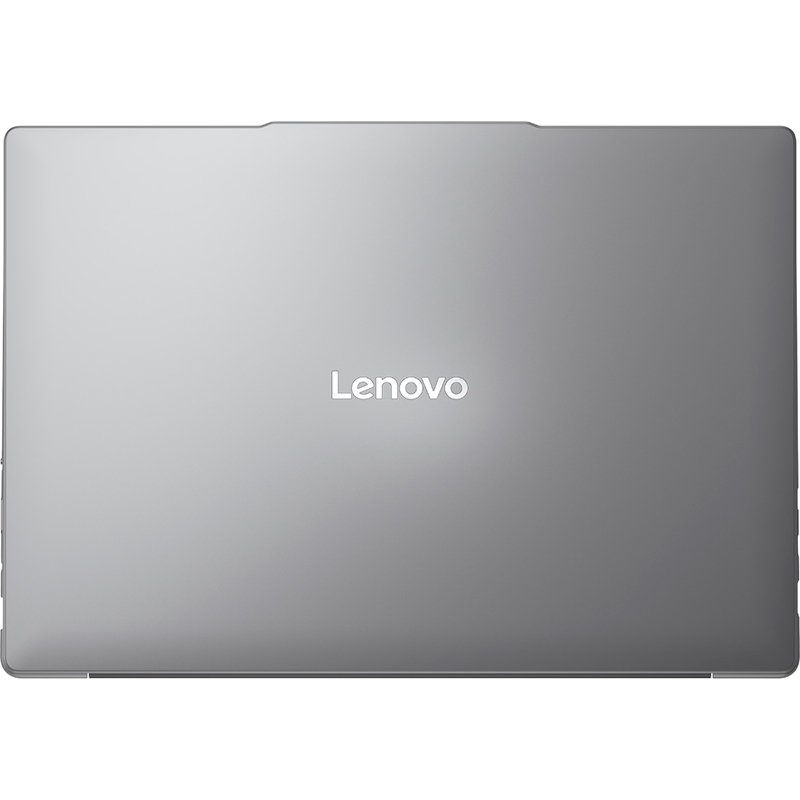 В Украине Ноутбук LENOVO Yoga Pro 7 14ASP9 Luna Grey (83HN0021RA)