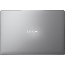 Ноутбук LENOVO Yoga Pro 7 14ASP9 Luna Grey (83HN0021RA)