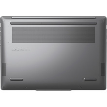 Ноутбук LENOVO Yoga Pro 7 14ASP9 Luna Grey (83HN0021RA)