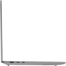 Ноутбук LENOVO Yoga Pro 7 14ASP9 Luna Grey (83HN0021RA)