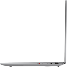 Ноутбук LENOVO Yoga Pro 7 14ASP9 Luna Grey (83HN0021RA)