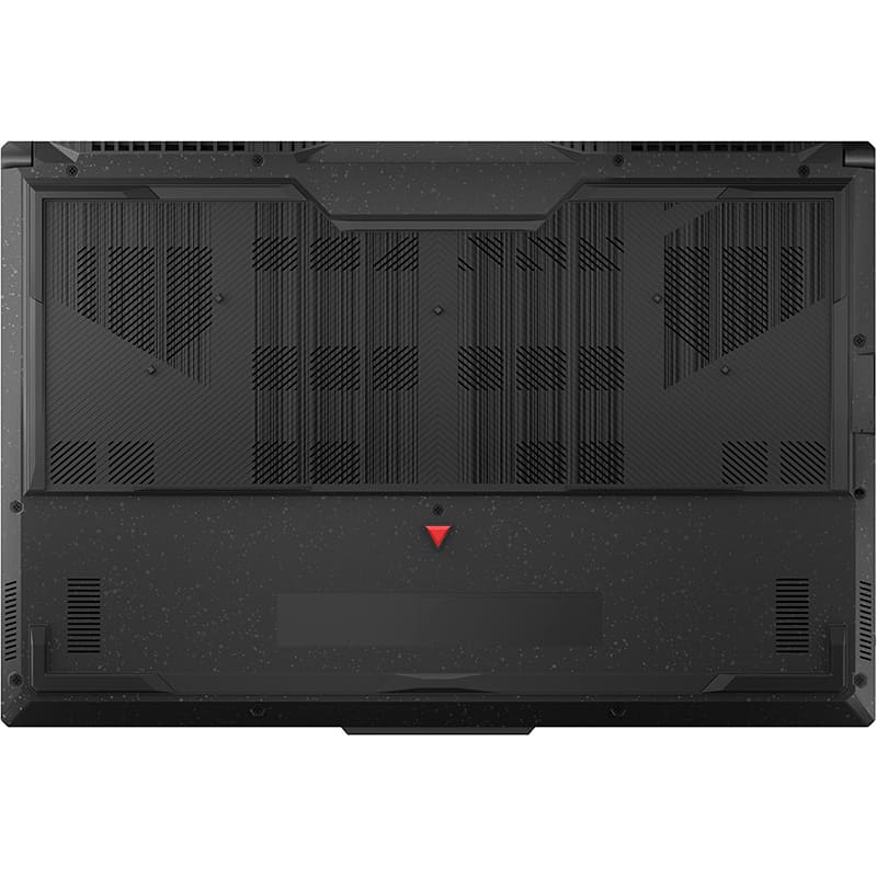 Фото 19 Ноутбук ASUS TUF Gaming F17 FX707ZC4-HX028 Jaeger Gray (90NR0GX2-M003V0)