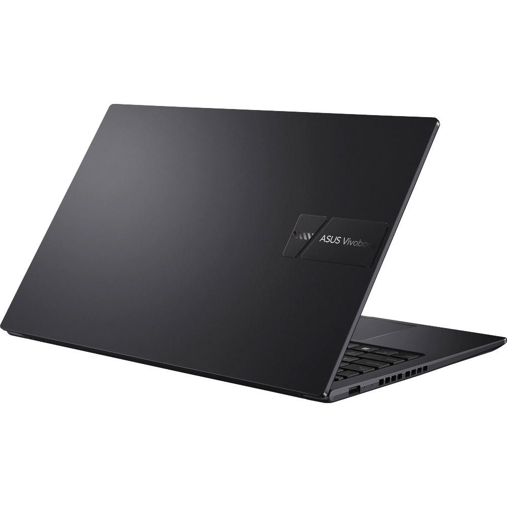 Ноутбук ASUS Vivobook 15 OLED X1505ZA-L1371 Indie Black (90NB0ZB1-M00NR0) Частота оновлення екрана 60 Гц