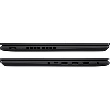 Ноутбук ASUS Vivobook 15 OLED X1505ZA-L1371 Indie Black (90NB0ZB1-M00NR0)