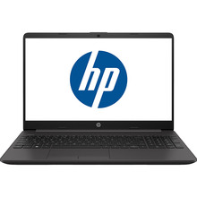 Днепр купить Ноутбук HP 250 G9 Dark Ash Silver (9V1E0AT)