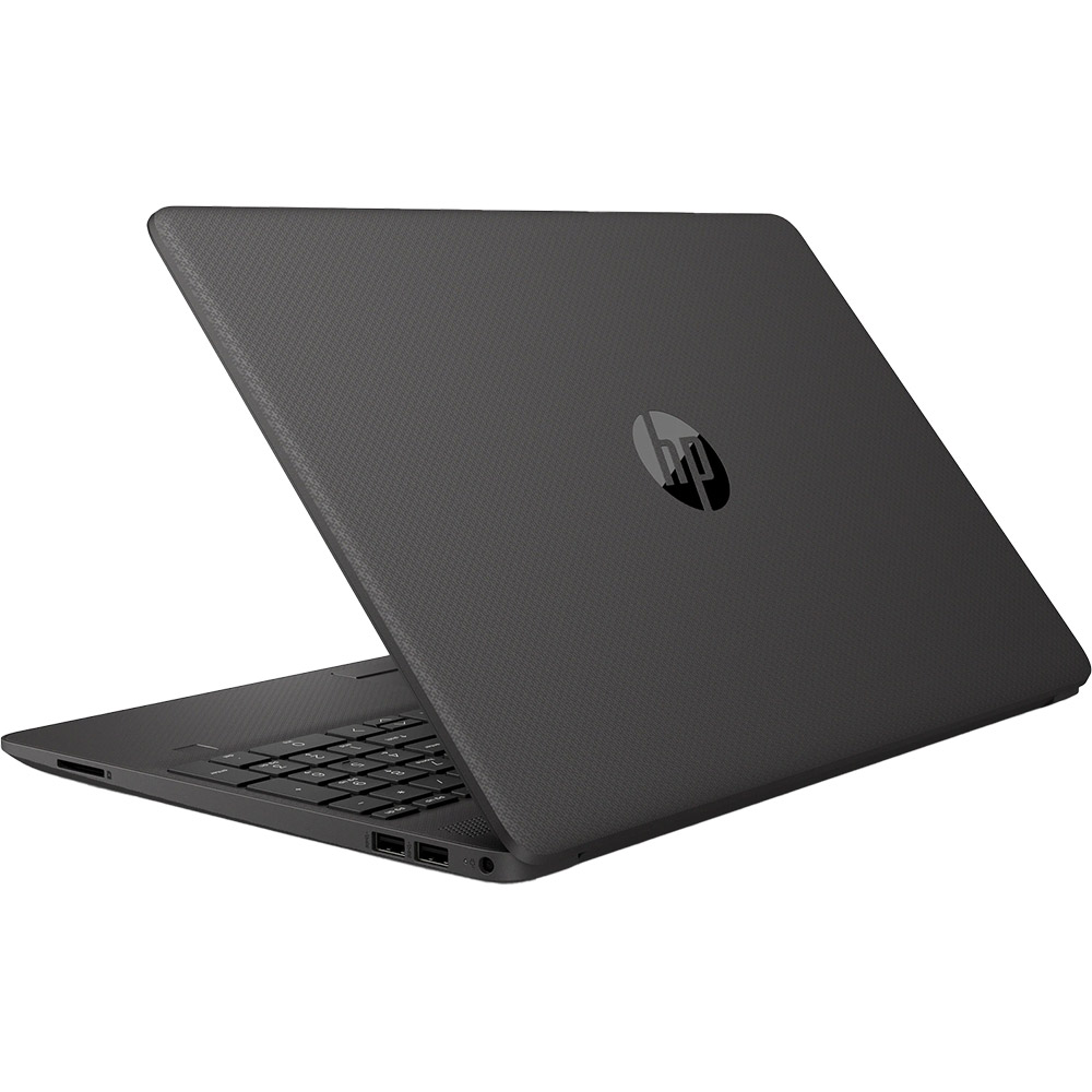 Ноутбук HP 250 G9 Dark Ash Silver (9V1E0AT) Частота оновлення екрана 60 Гц