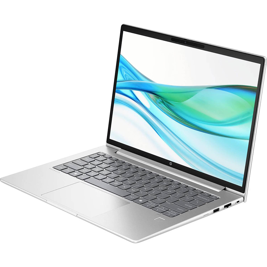 Ноутбук HP ProBook 445 G11 (8Z9P8AV_V2) Диагональ дисплея 14