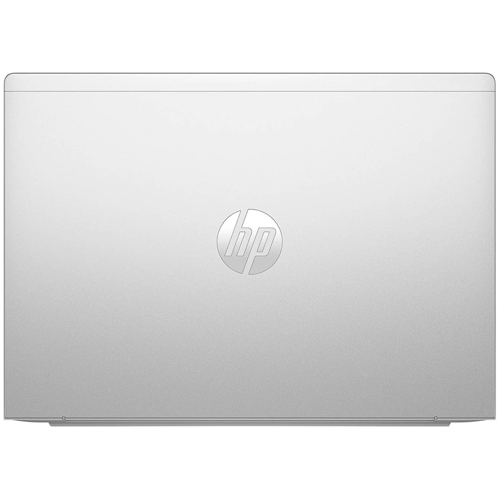 Ноутбук HP ProBook 445 G11 (8Z9P8AV_V2) Частота обновления экрана 60 Гц