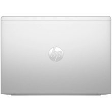 Ноутбук HP ProBook 445 G11 (8Z9P8AV_V2)