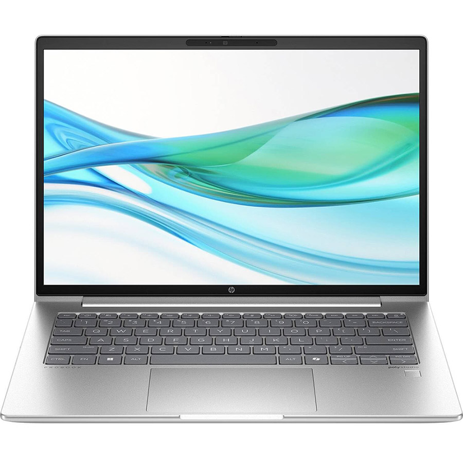 Ноутбук HP ProBook 445 G11 (8Z9P8AV_V2)