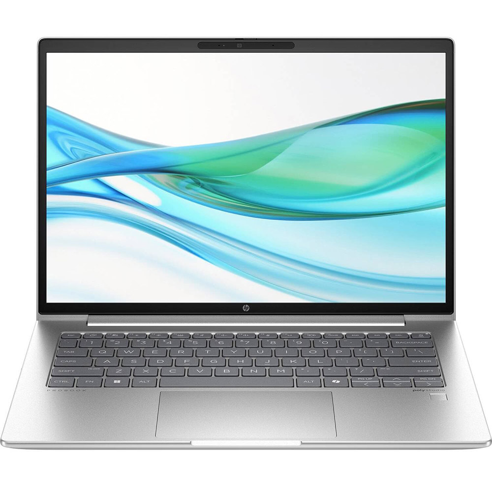 Ноутбук HP ProBook 445 G11 (8Z9P8AV_V3)