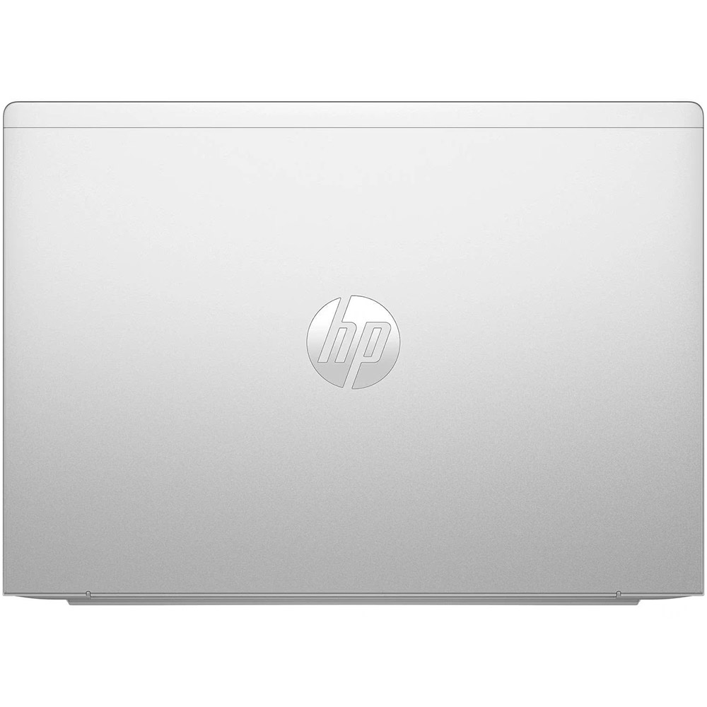 Ноутбук HP ProBook 445 G11 (8Z9P8AV_V3) Частота обновления экрана 60 Гц