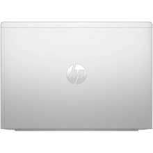 Ноутбук HP ProBook 445 G11 (8Z9P8AV_V3)