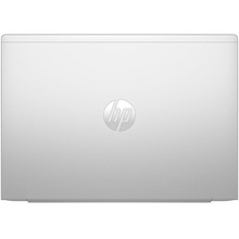 Ноутбук HP ProBook 465 G11 (901H2AV_V1)