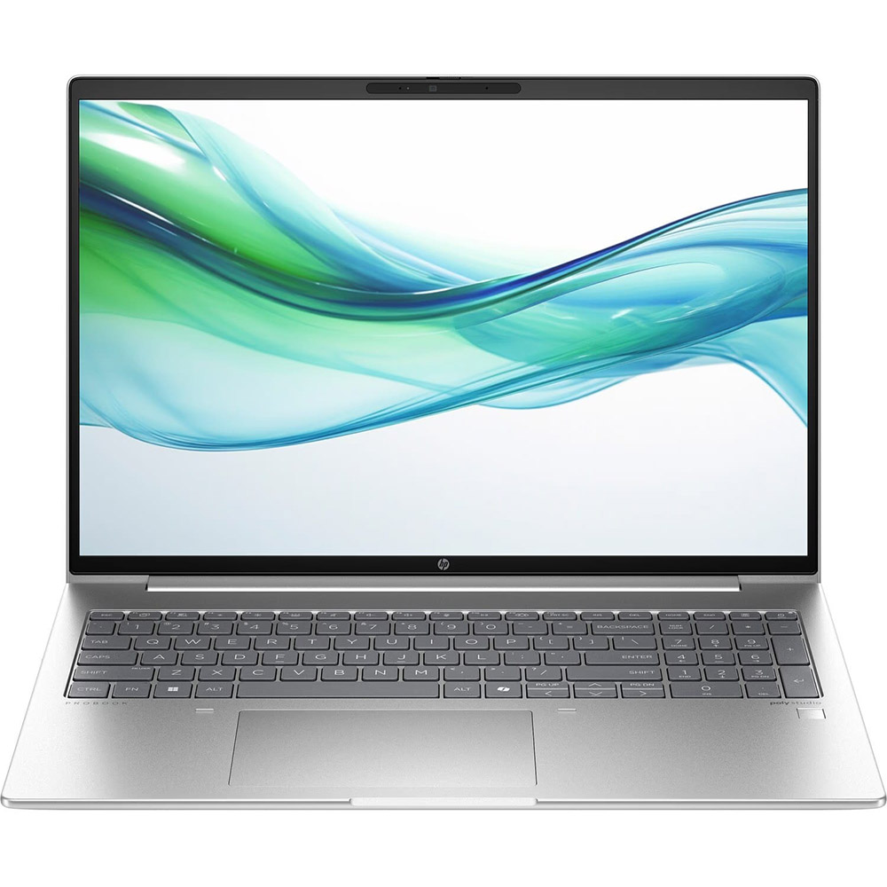 Ноутбук HP ProBook 465 G11 (901H2AV_V1)