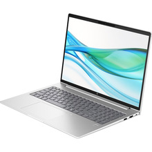 Ноутбук HP ProBook 465 G11 (901H2AV_V1)