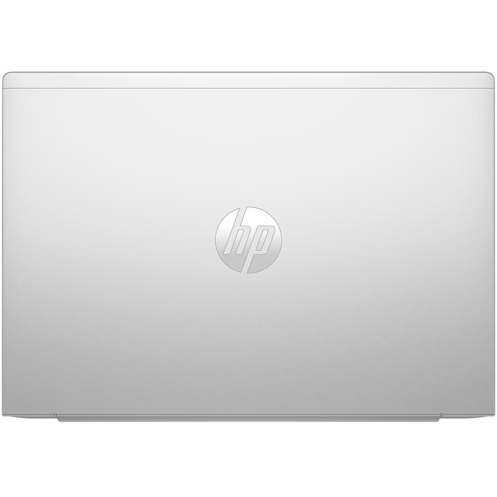 Ноутбук HP ProBook 465 G11 (901H4AV_V2) Частота обновления экрана 60 Гц