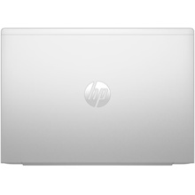 Ноутбук HP ProBook 465 G11 (901H4AV_V2)