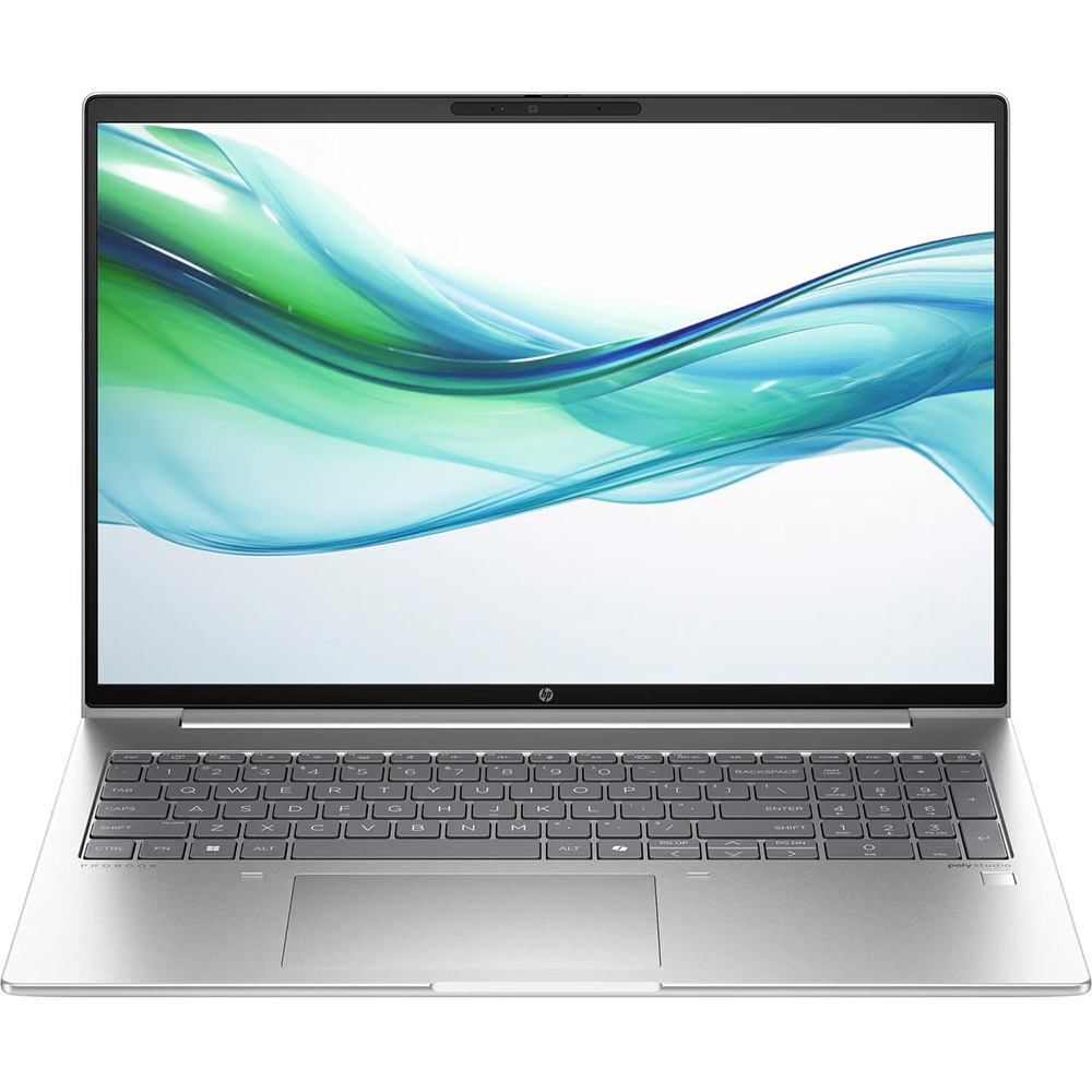 Ноутбук HP ProBook 465 G11 (901H4AV_V2)