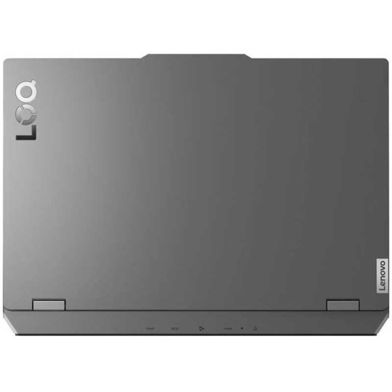 Фото Ноутбук LENOVO LOQ 15IRX9 (83DV0099RA)