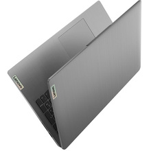 Ноутбук LENOVO IdeaPad3 15IAU7 (82RK018WRA)