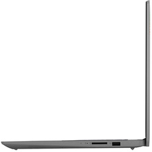 Ноутбук LENOVO IdeaPad3 15IAU7 (82RK018WRA)