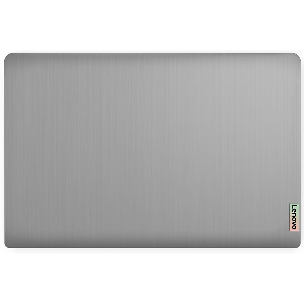 Изображение Ноутбук LENOVO IdeaPad3 15IAU7 (82RK018WRA)