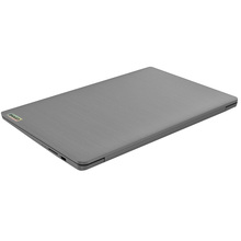 Ноутбук LENOVO IdeaPad3 15IAU7 (82RK018WRA)