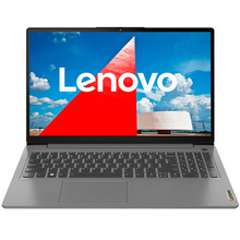 Одеса - Ноутбук LENOVO IdeaPad3 15IAU7 (82RK018WRA)